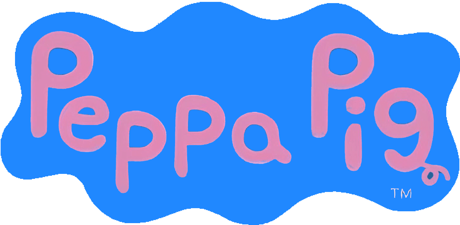 peppaLogo