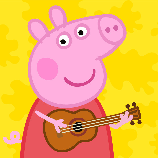 peppa